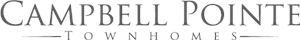Campbell Pointe Townhomes